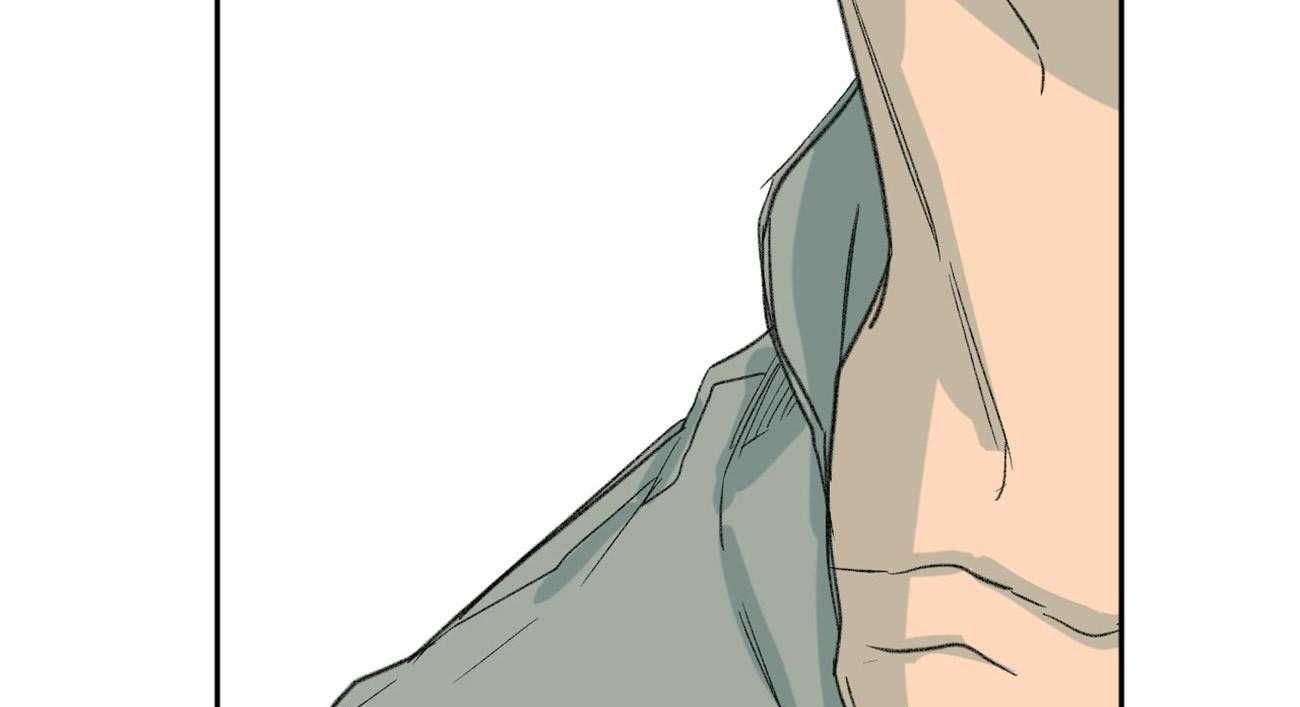 同情的形式（共2季） - 第95话 被邀请 - 第4张图