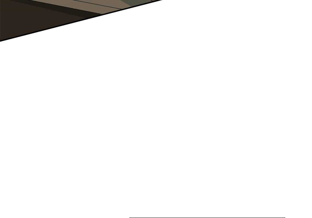 同情的形式（共2季） - 第95话 被邀请 - 第53张图