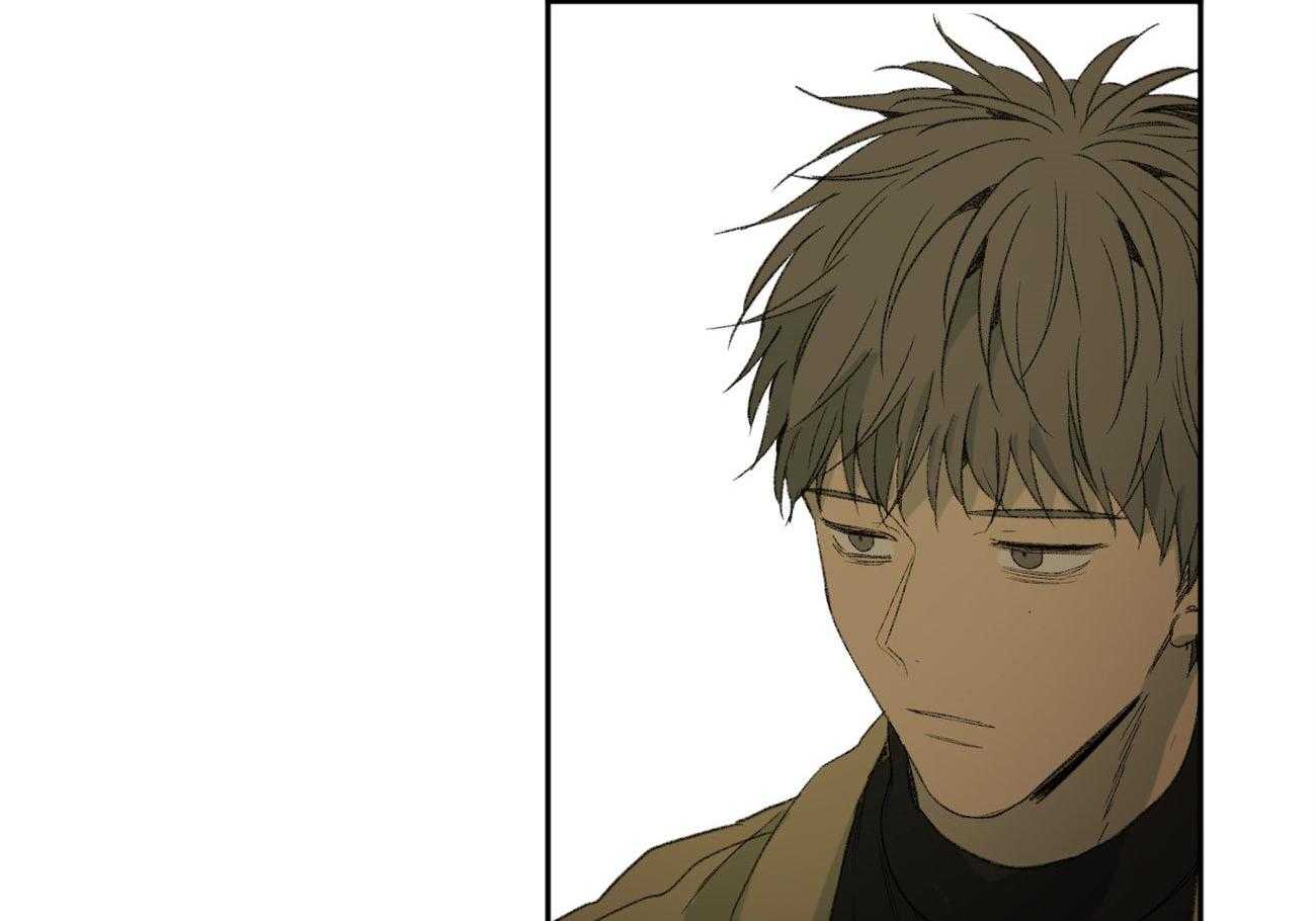 同情的形式（共2季） - 第95话 被邀请 - 第54张图