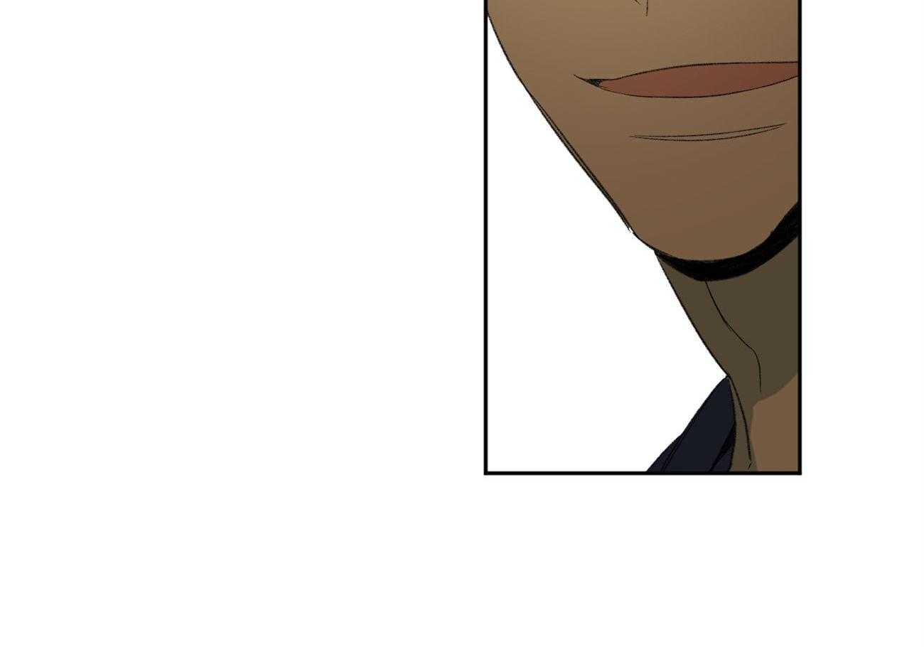 同情的形式（共2季） - 第95话 被邀请 - 第58张图