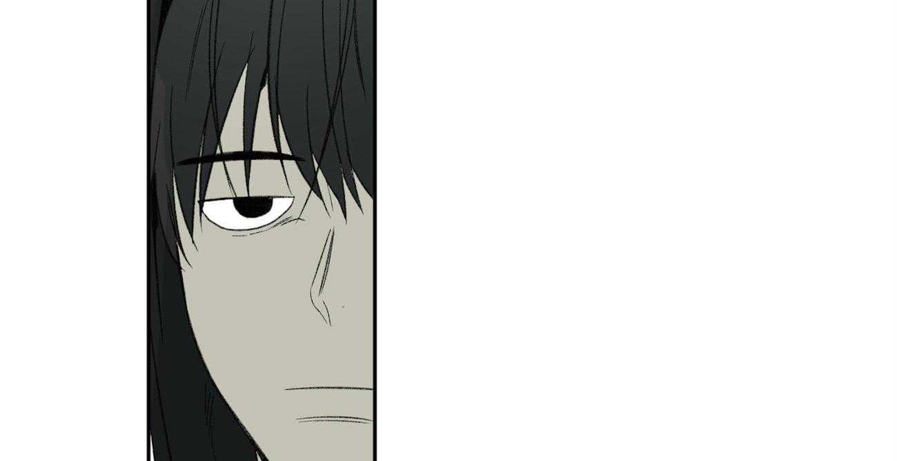 同情的形式（共2季） - 第94话 检查身体 - 第11张图