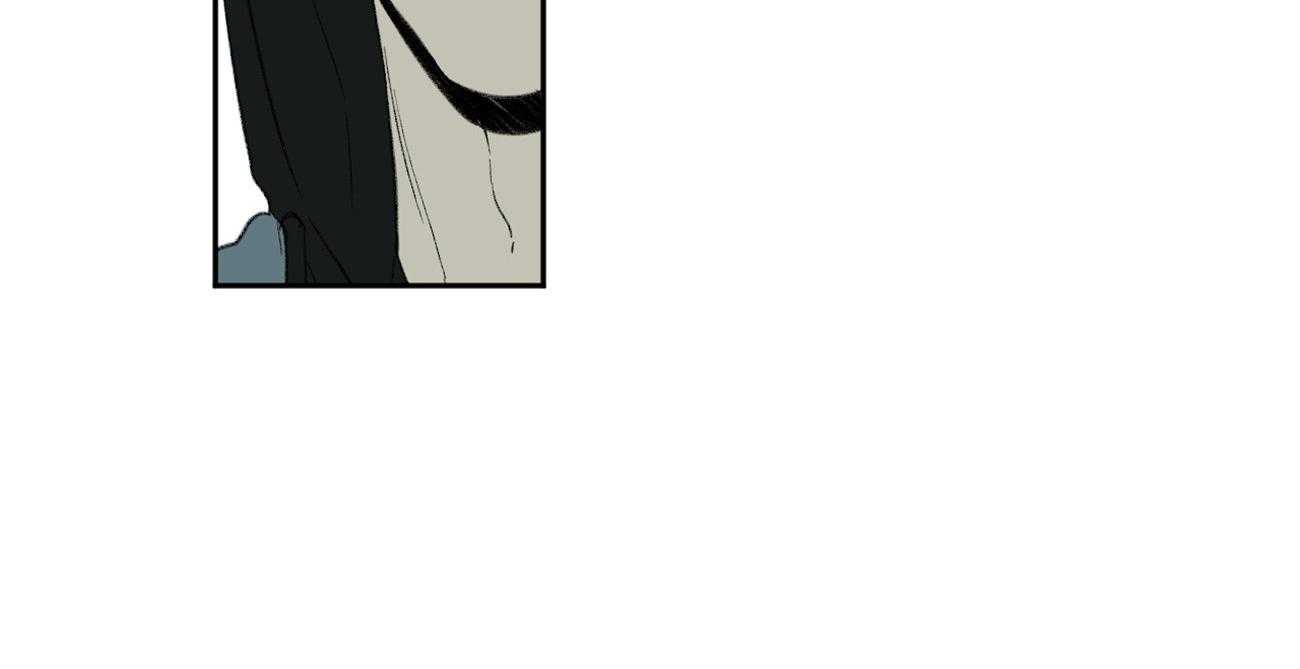 同情的形式（共2季） - 第94话 检查身体 - 第12张图