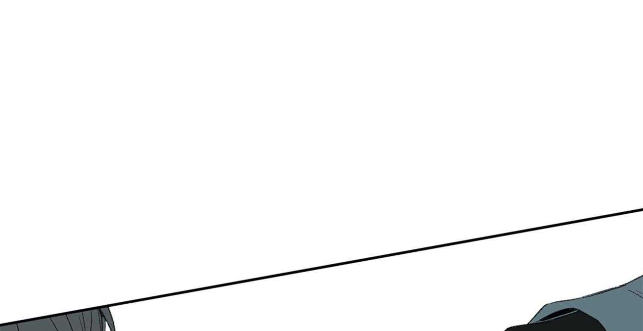 同情的形式（共2季） - 第94话 检查身体 - 第13张图