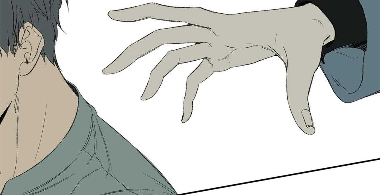 同情的形式（共2季） - 第94话 检查身体 - 第14张图