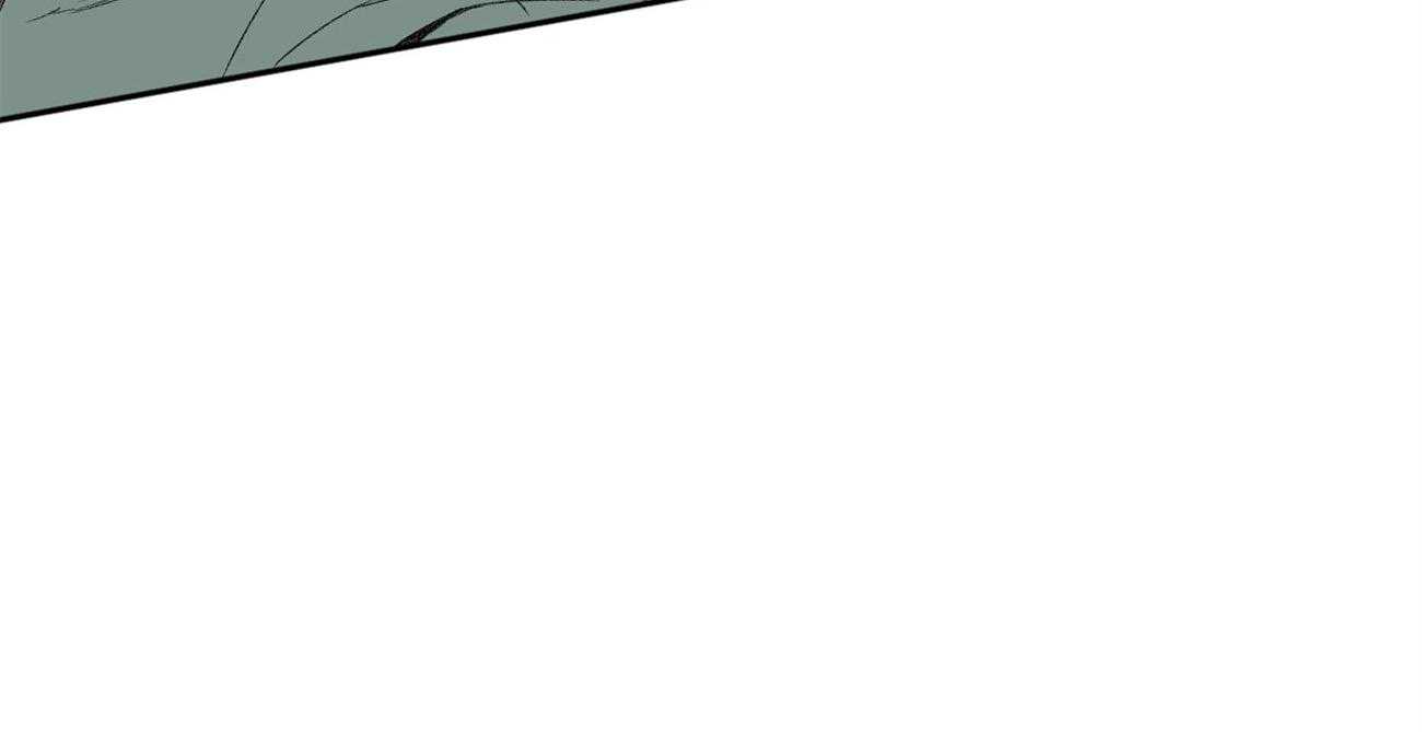 同情的形式（共2季） - 第94话 检查身体 - 第15张图