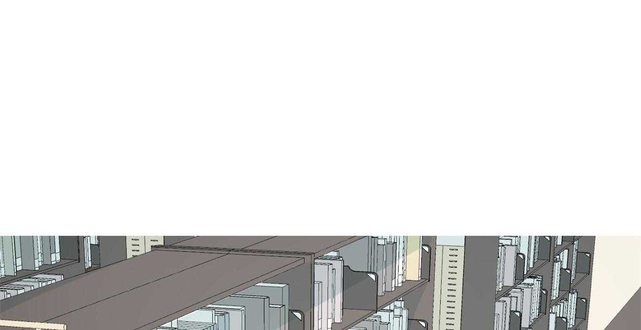 同情的形式（共2季） - 第94话 检查身体 - 第16张图