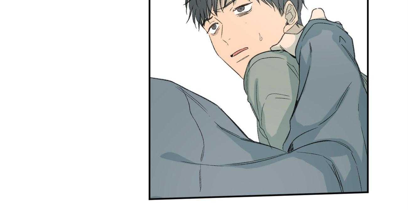 同情的形式（共2季） - 第94话 检查身体 - 第21张图