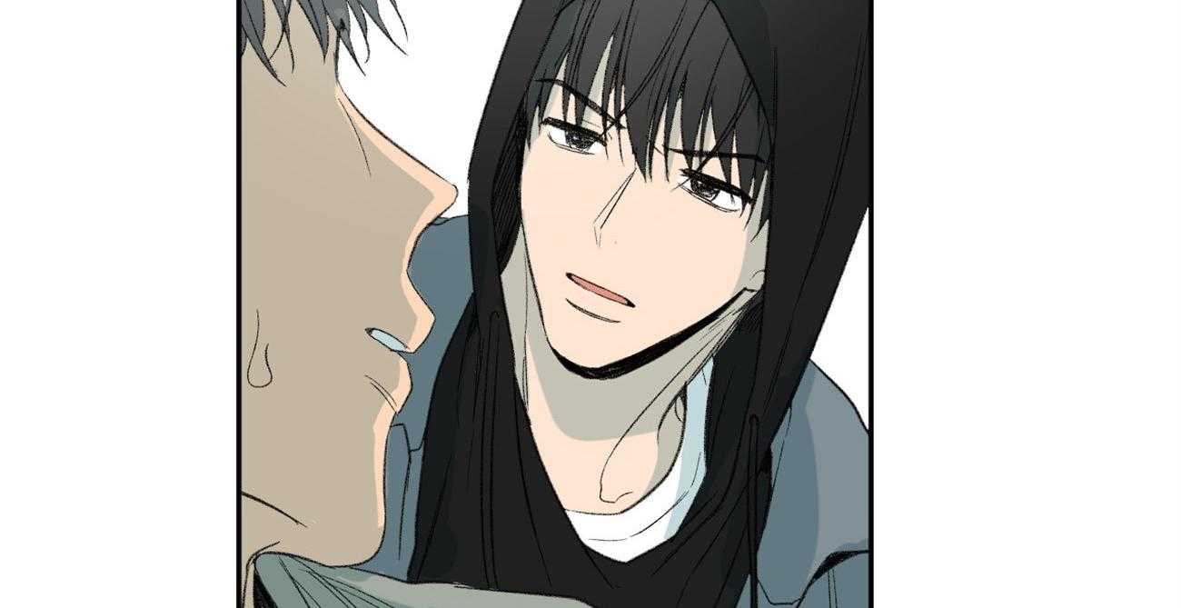 同情的形式（共2季） - 第94话 检查身体 - 第23张图