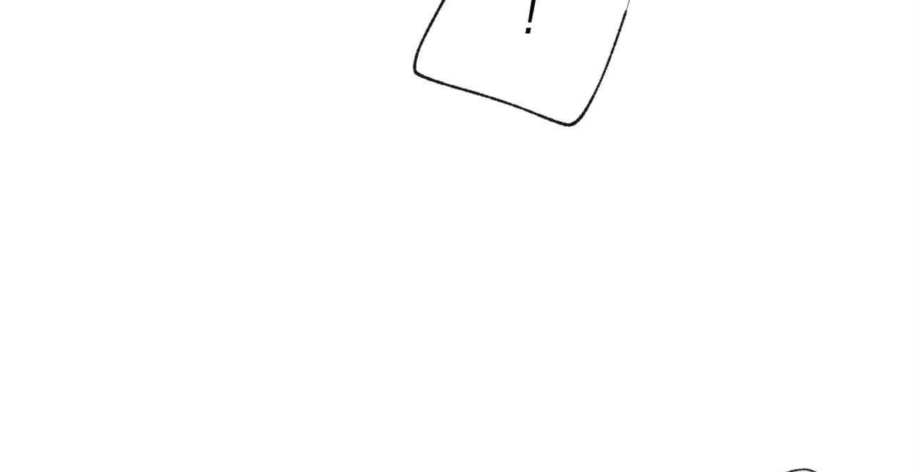 同情的形式（共2季） - 第94话 检查身体 - 第28张图