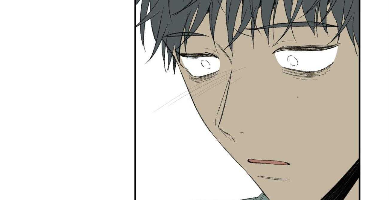 同情的形式（共2季） - 第94话 检查身体 - 第32张图