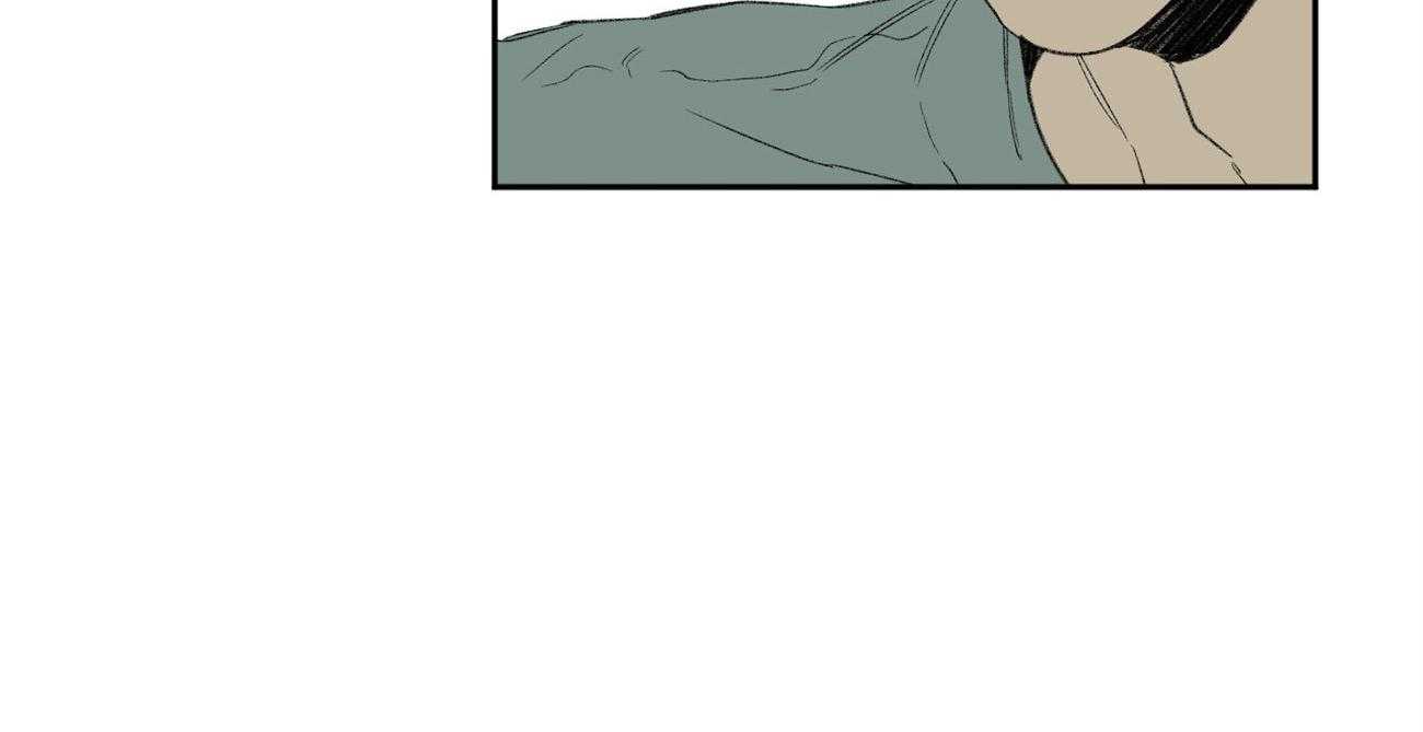 同情的形式（共2季） - 第94话 检查身体 - 第33张图