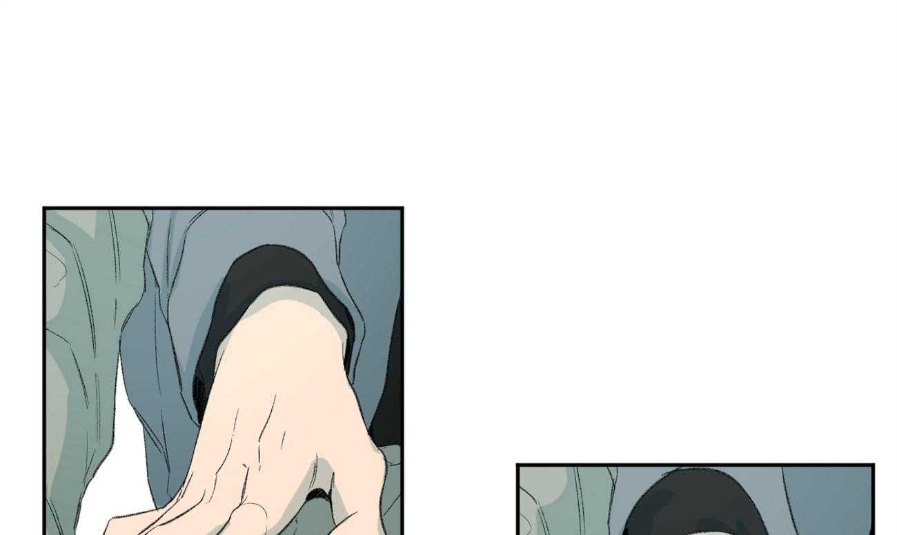 同情的形式（共2季） - 第94话 检查身体 - 第34张图