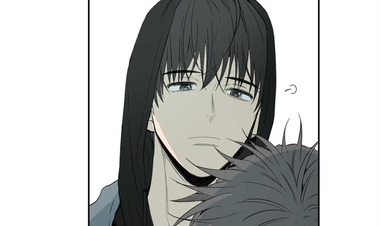 同情的形式（共2季） - 第94话 检查身体 - 第39张图