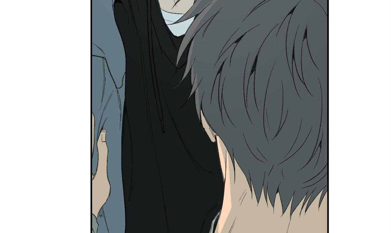 同情的形式（共2季） - 第94话 检查身体 - 第40张图