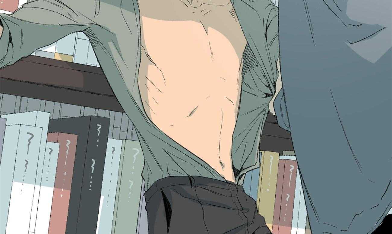 同情的形式（共2季） - 第94话 检查身体 - 第50张图