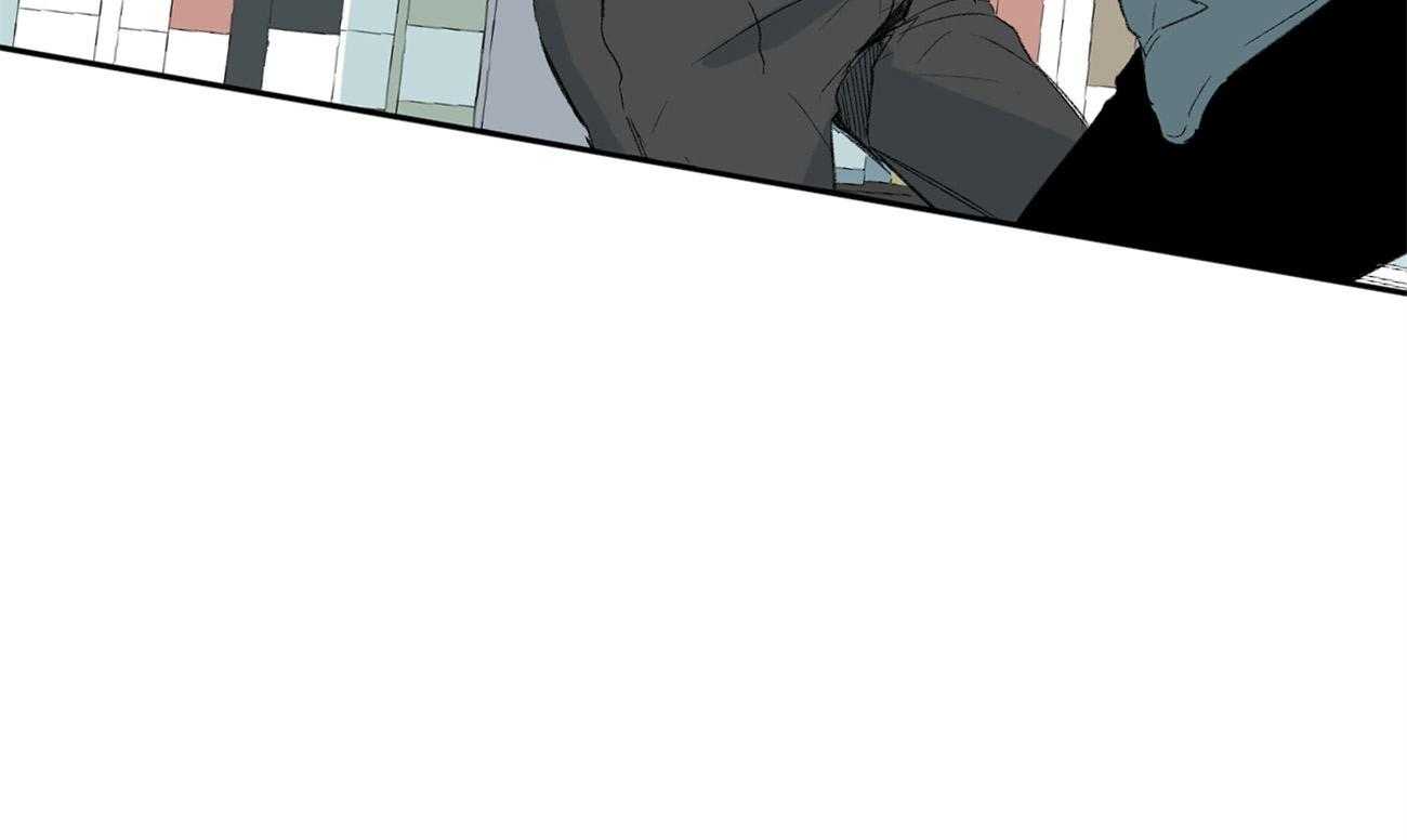 同情的形式（共2季） - 第94话 检查身体 - 第51张图