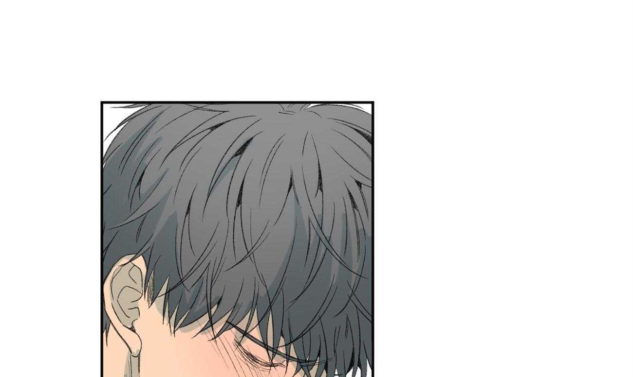 同情的形式（共2季） - 第94话 检查身体 - 第52张图