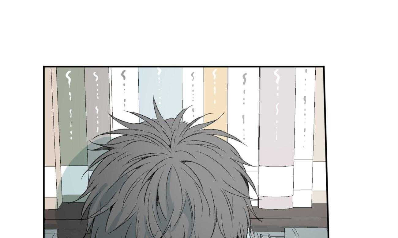 同情的形式（共2季） - 第94话 检查身体 - 第58张图