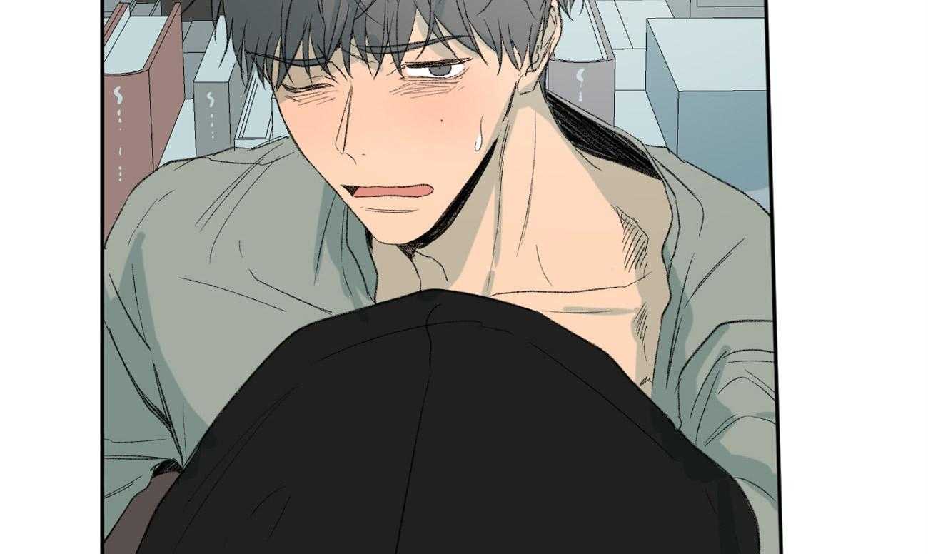 同情的形式（共2季） - 第94话 检查身体 - 第59张图