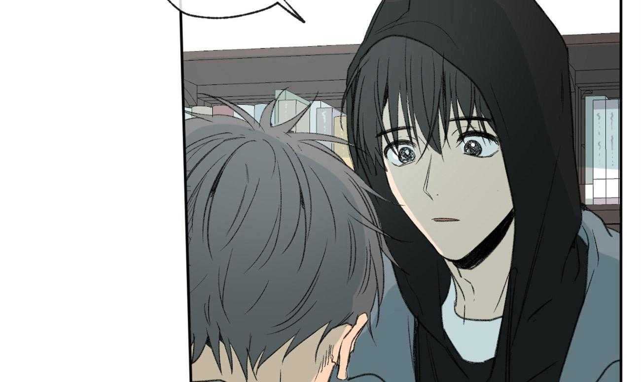 同情的形式（共2季） - 第94话 检查身体 - 第61张图