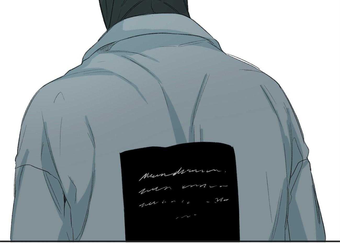 同情的形式（共2季） - 第94话 检查身体 - 第72张图