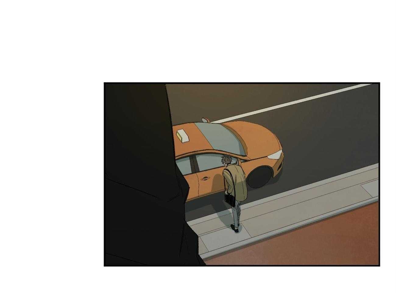 同情的形式（共2季） - 第97话 校园暴力 - 第10张图