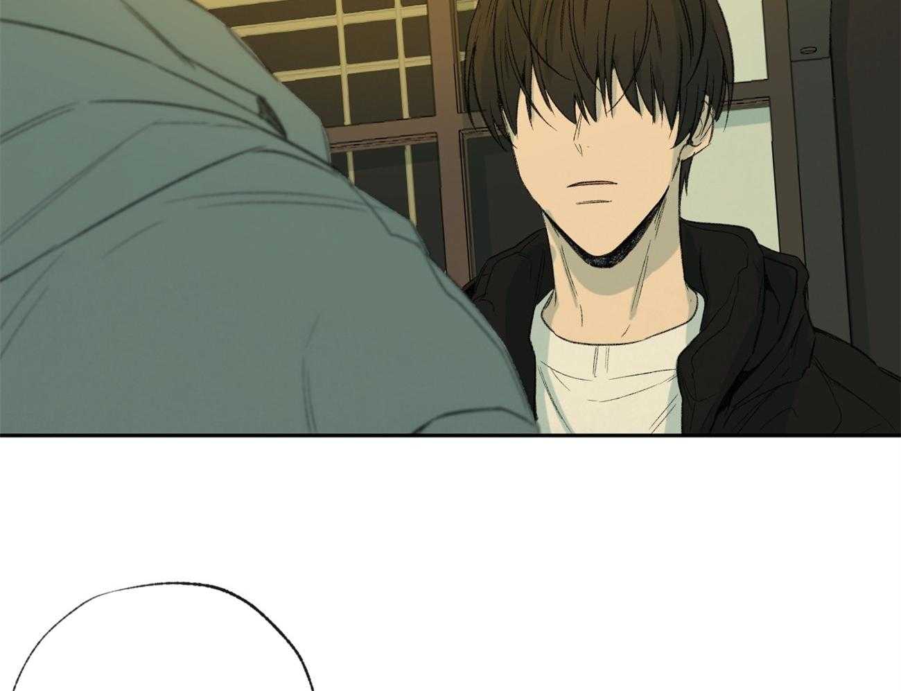 同情的形式（共2季） - 第97话 校园暴力 - 第33张图