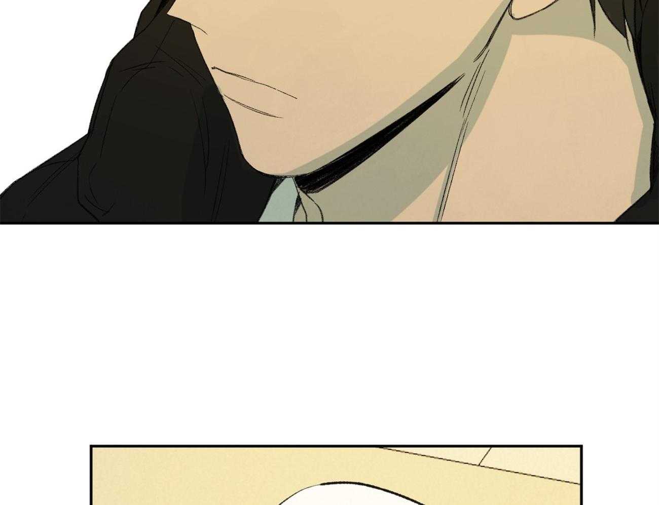 同情的形式（共2季） - 第97话 校园暴力 - 第45张图