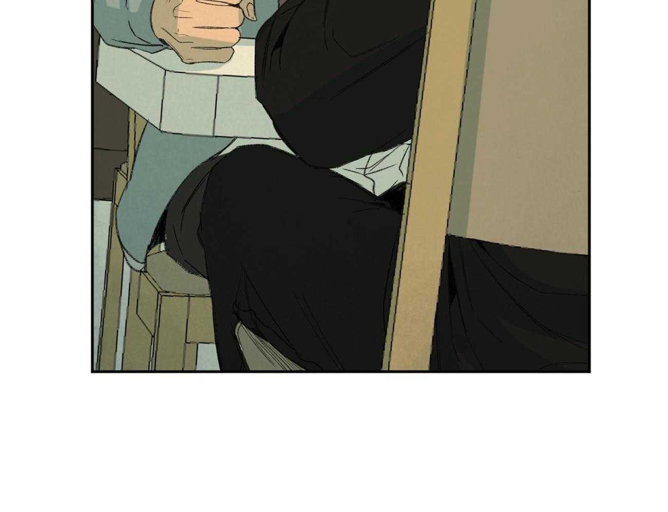 同情的形式（共2季） - 第97话 校园暴力 - 第48张图