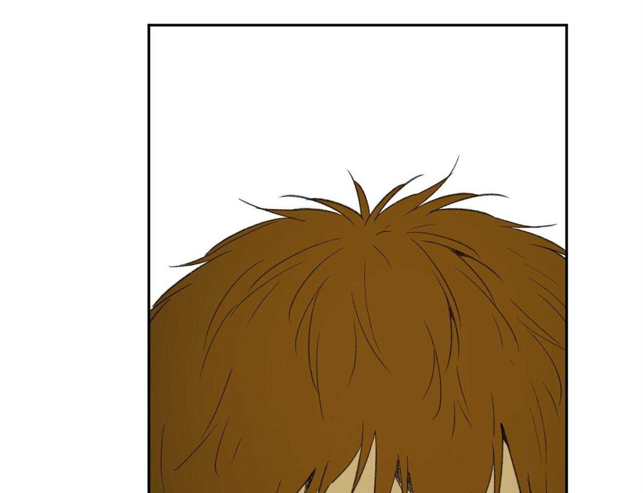 同情的形式（共2季） - 第97话 校园暴力 - 第49张图