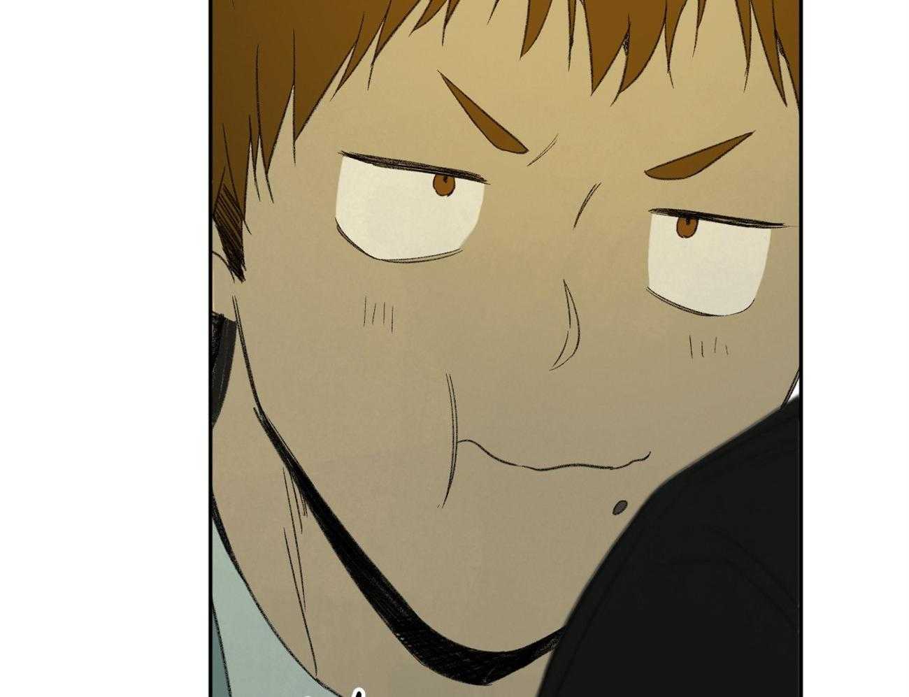 同情的形式（共2季） - 第97话 校园暴力 - 第50张图