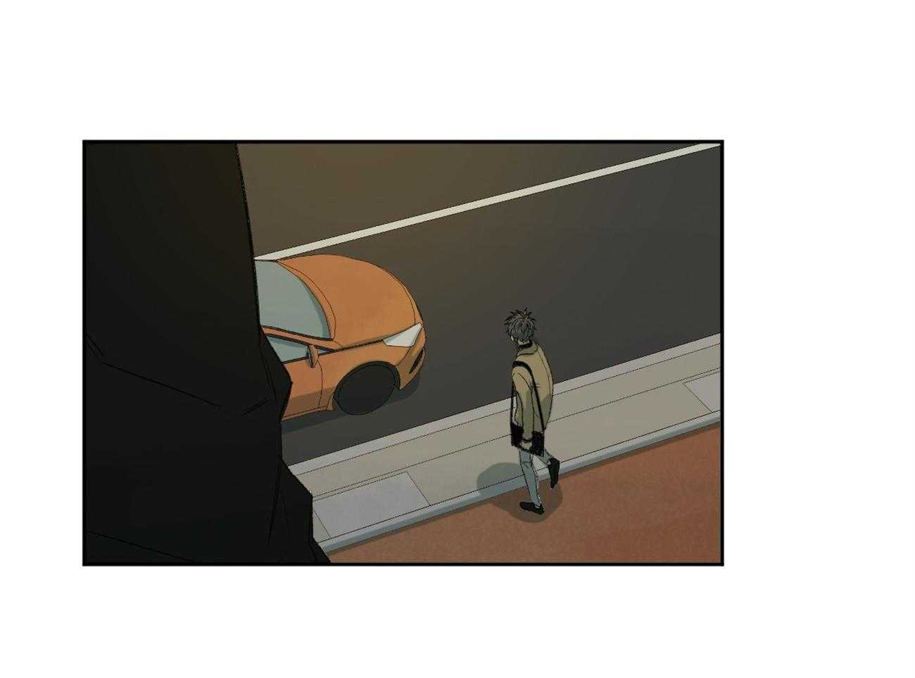 同情的形式（共2季） - 第97话 校园暴力 - 第9张图