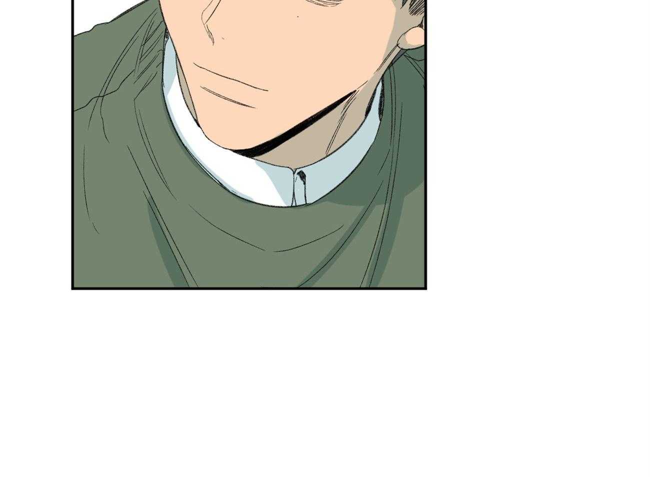 同情的形式（共2季） - 第98话 职业倦怠期 - 第24张图