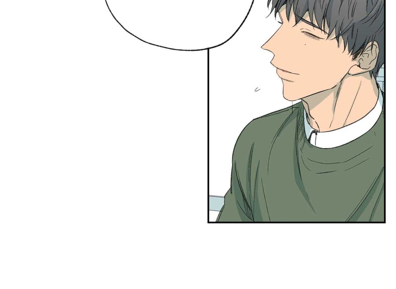 同情的形式（共2季） - 第98话 职业倦怠期 - 第30张图