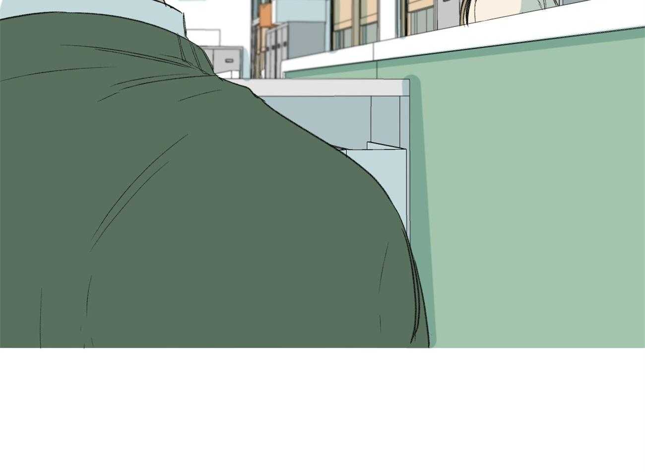 同情的形式（共2季） - 第98话 职业倦怠期 - 第35张图