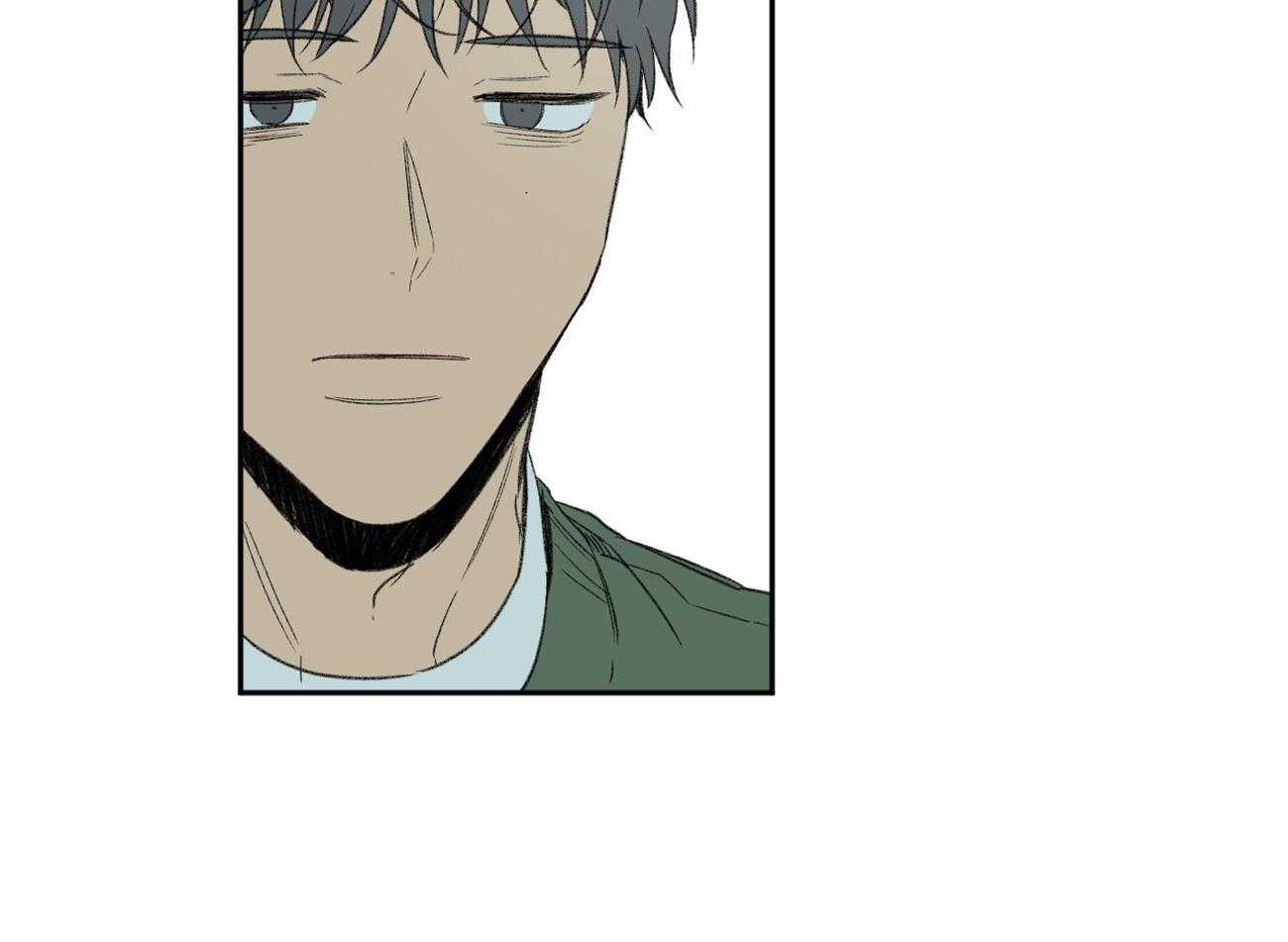 同情的形式（共2季） - 第98话 职业倦怠期 - 第38张图