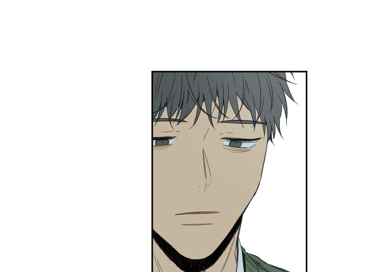 同情的形式（共2季） - 第98话 职业倦怠期 - 第39张图