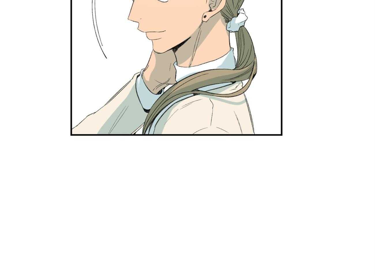 同情的形式（共2季） - 第98话 职业倦怠期 - 第9张图