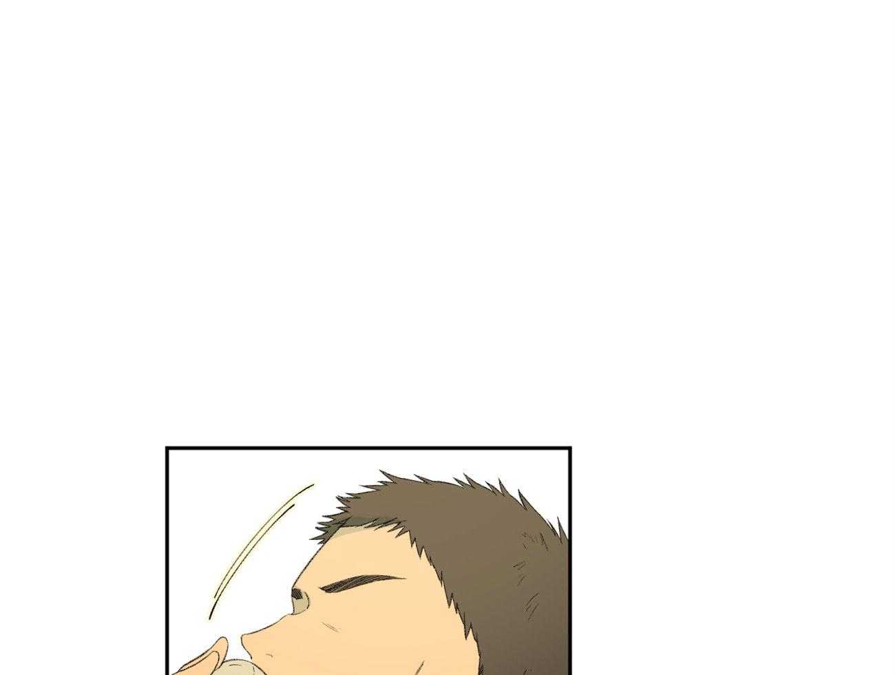 同情的形式（共2季） - 第99话 立场 - 第12张图