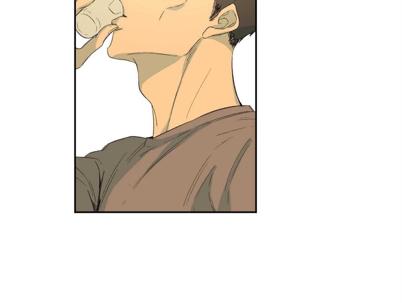 同情的形式（共2季） - 第99话 立场 - 第13张图