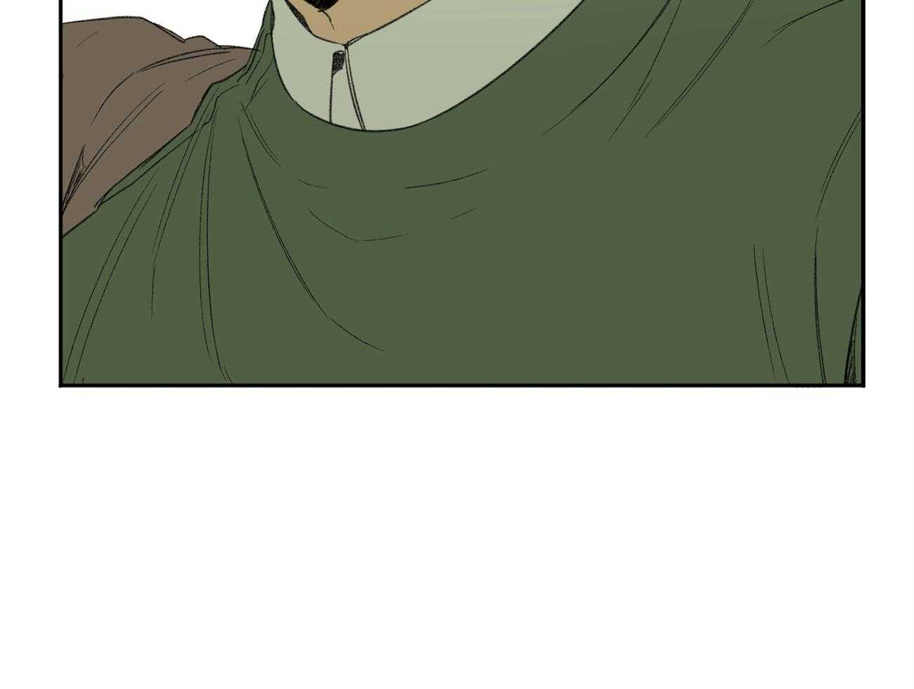 同情的形式（共2季） - 第99话 立场 - 第29张图