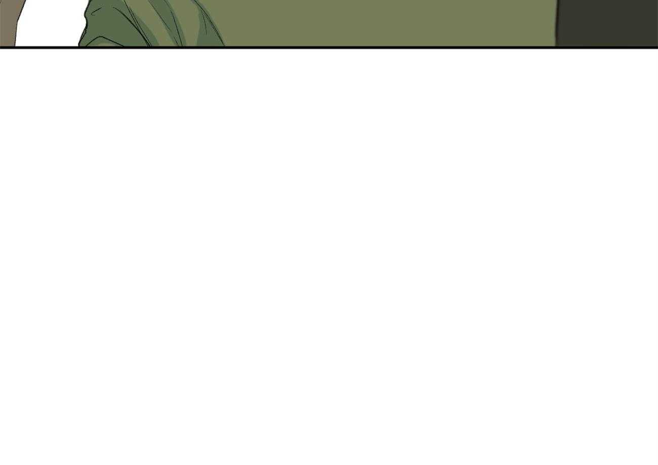 同情的形式（共2季） - 第99话 立场 - 第46张图