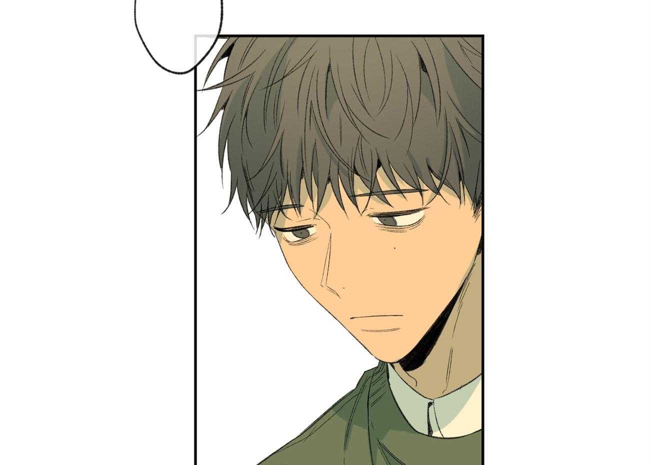 同情的形式（共2季） - 第99话 立场 - 第5张图