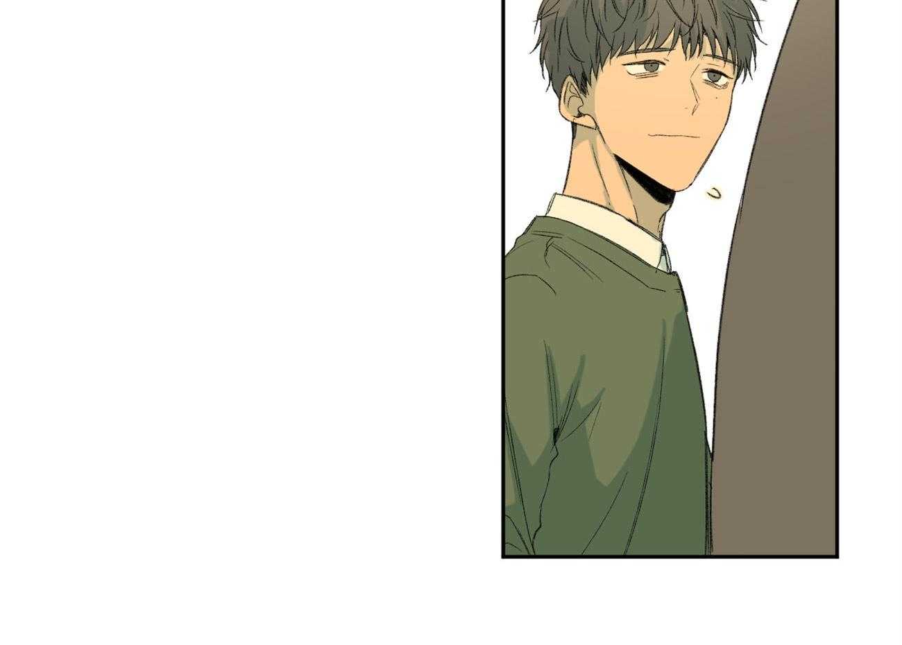 同情的形式（共2季） - 第99话 立场 - 第9张图