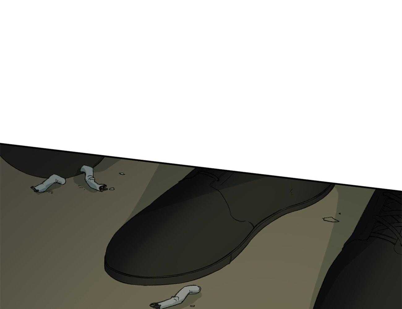 同情的形式（共2季） - 第101话 迷茫的人 - 第20张图