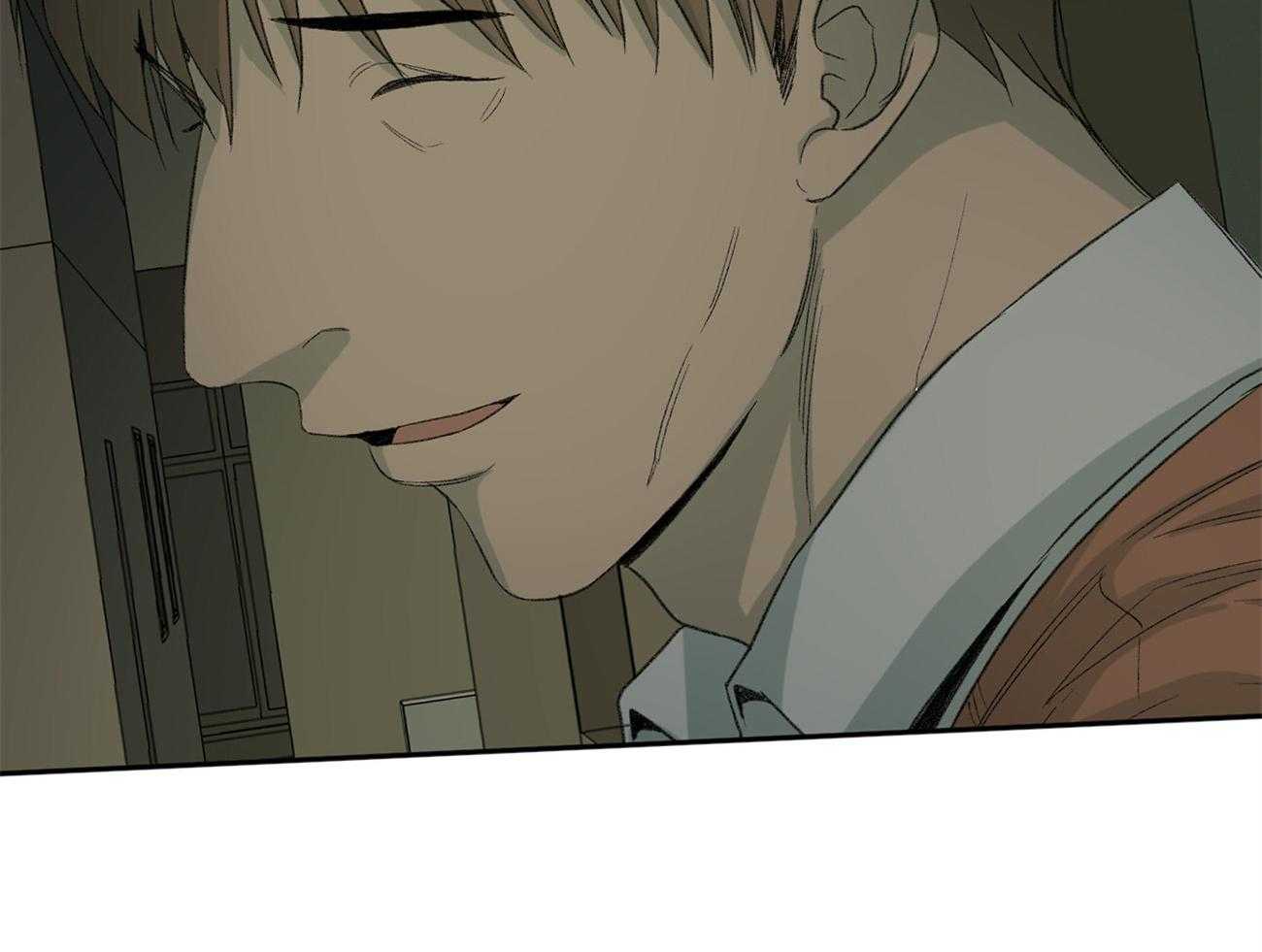 同情的形式（共2季） - 第101话 迷茫的人 - 第24张图