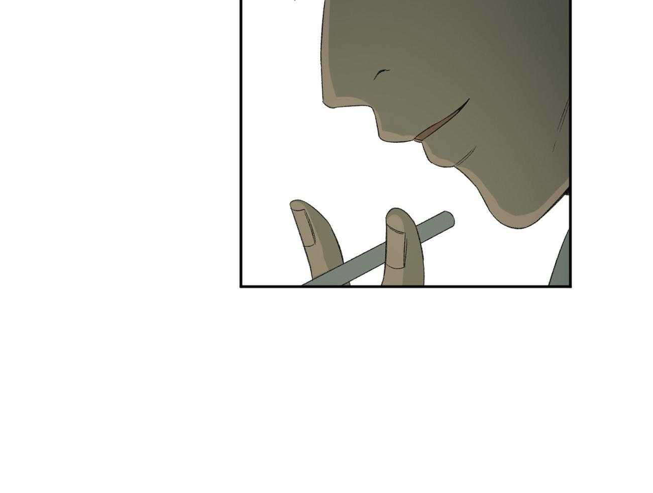 同情的形式（共2季） - 第101话 迷茫的人 - 第33张图