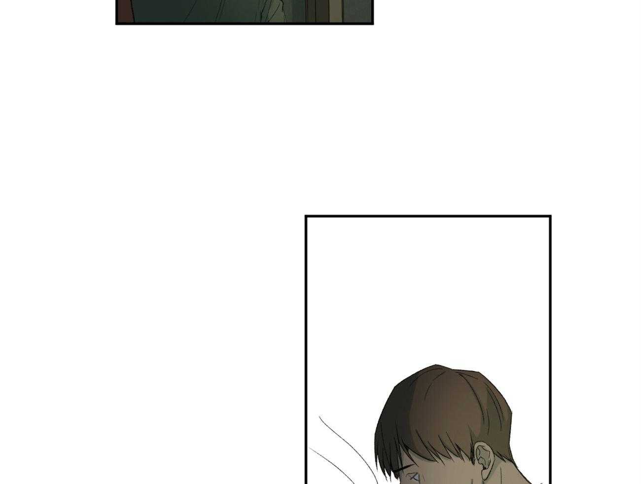 同情的形式（共2季） - 第101话 迷茫的人 - 第35张图