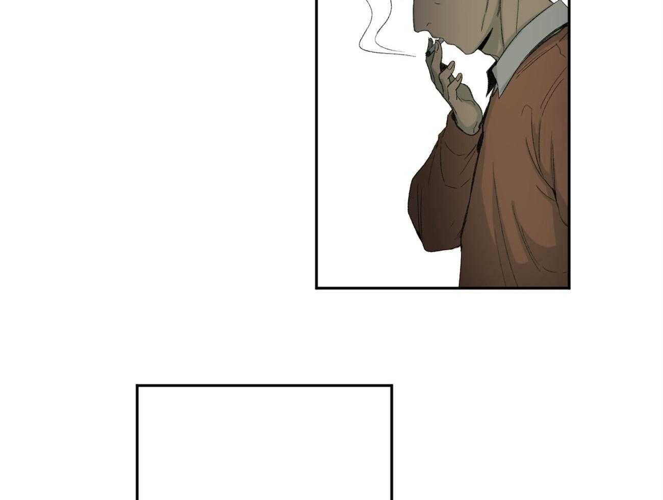 同情的形式（共2季） - 第101话 迷茫的人 - 第36张图