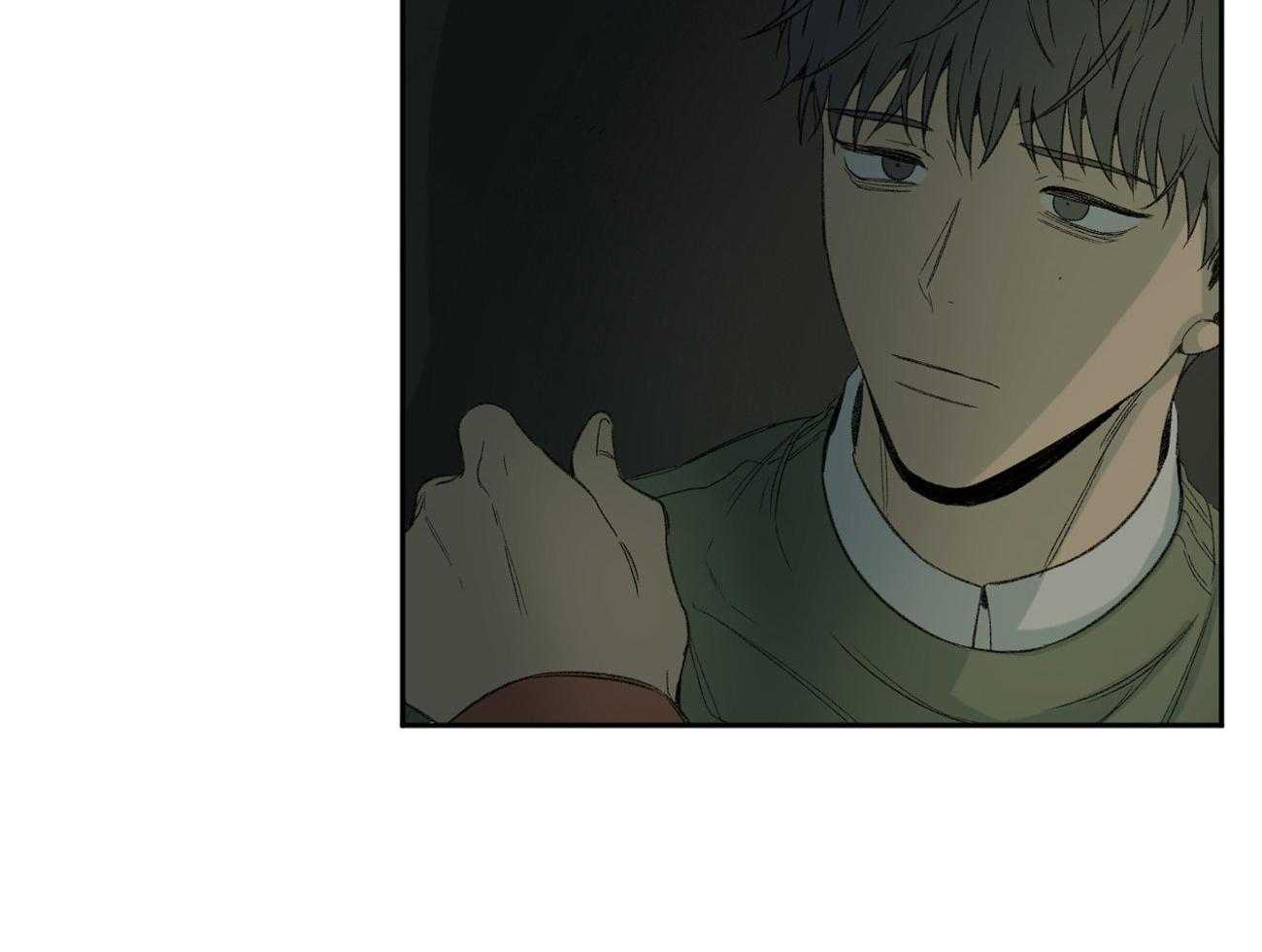 同情的形式（共2季） - 第101话 迷茫的人 - 第42张图